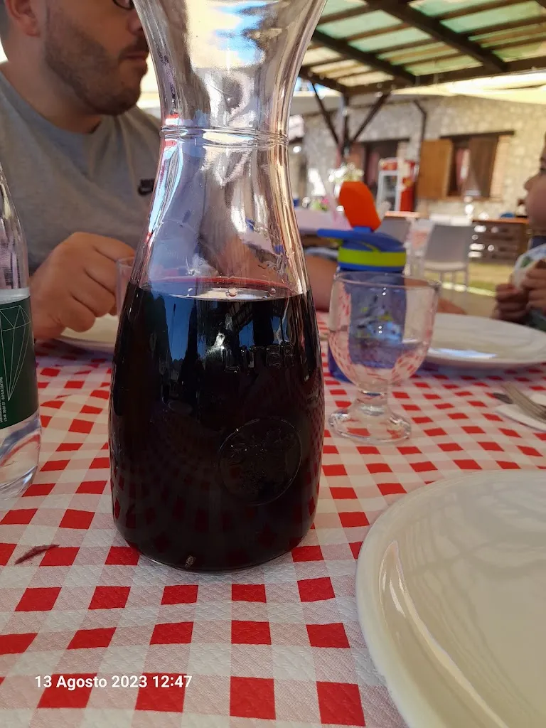 Menu_U'scertu-Altopiano di Rascino_Fiamignano_image_7