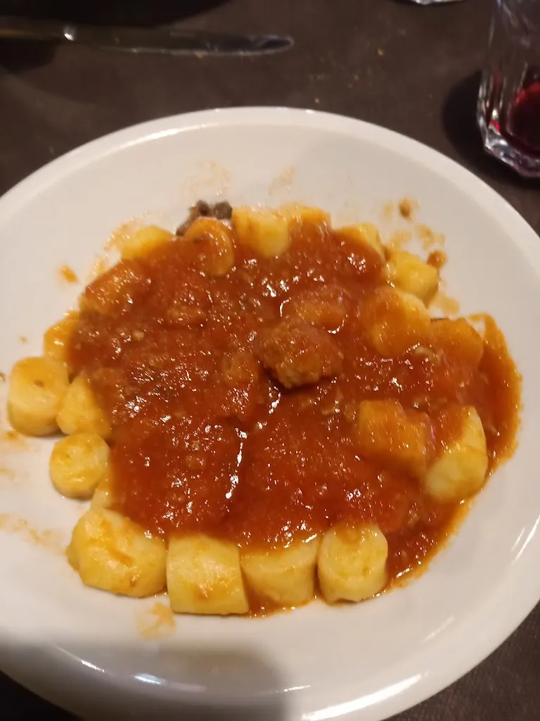 Menu_U'scertu-Altopiano di Rascino_Fiamignano_image_9