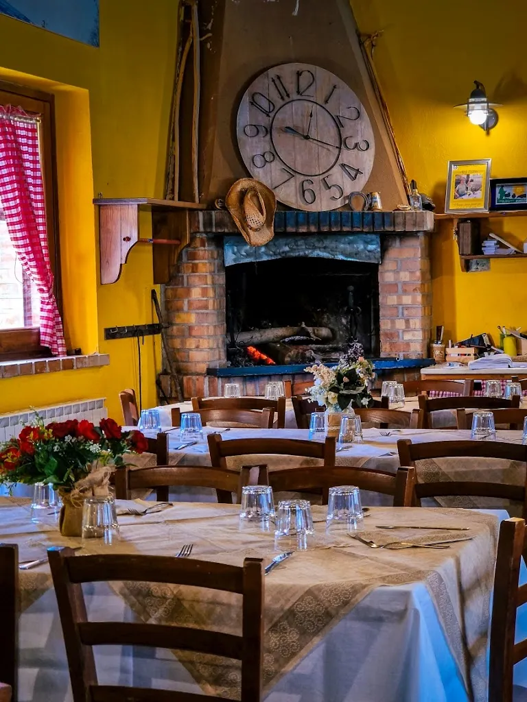 Adriano Ianiro_U'scertu-Altopiano di Rascino_Fiamignano_review