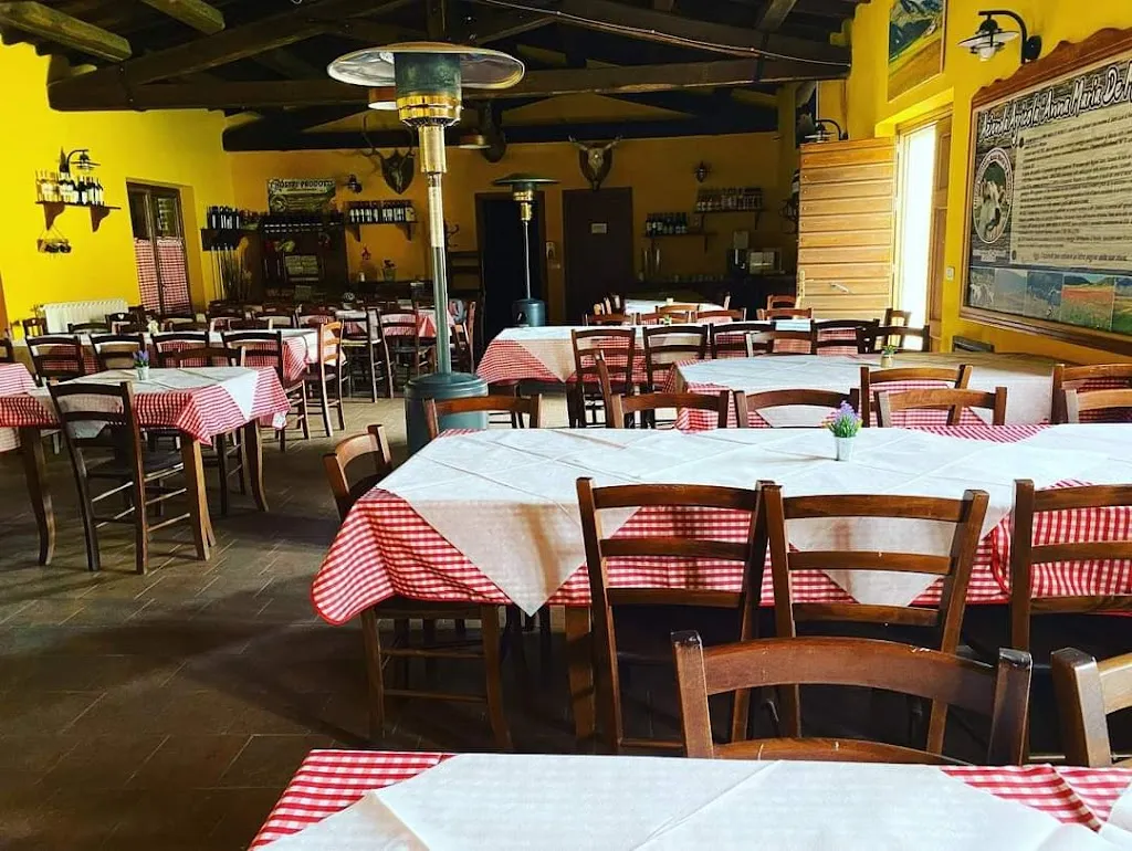 U'scertu-Altopiano di Rascino_Fiamignano_slider_image_1