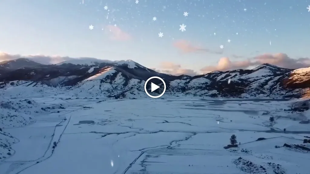 U'scertu-Altopiano di Rascino_Fiamignano_slider_image_2