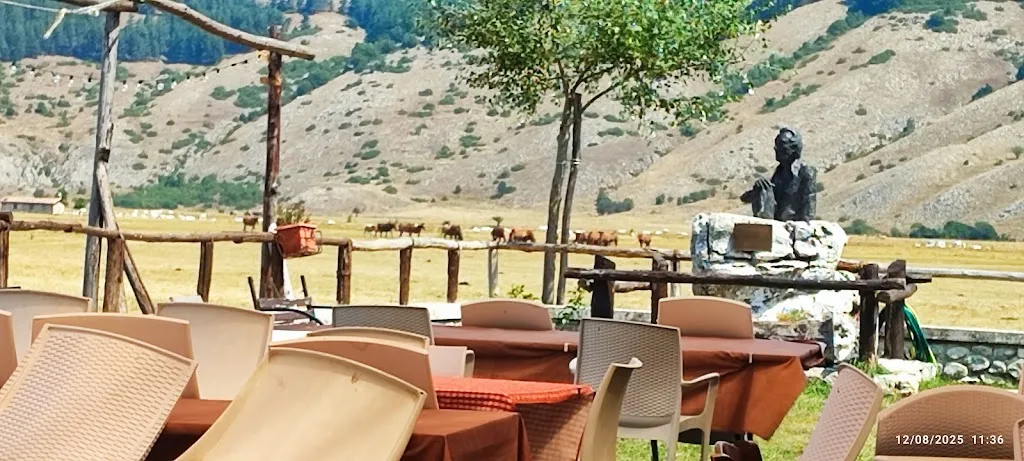 U'scertu-Altopiano di Rascino_Fiamignano_slider_image_3