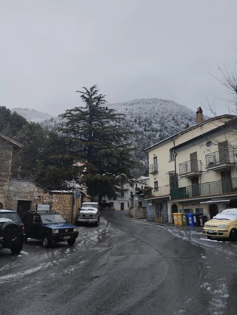 Bar del Poggio_Fiamignano_slider_image_2