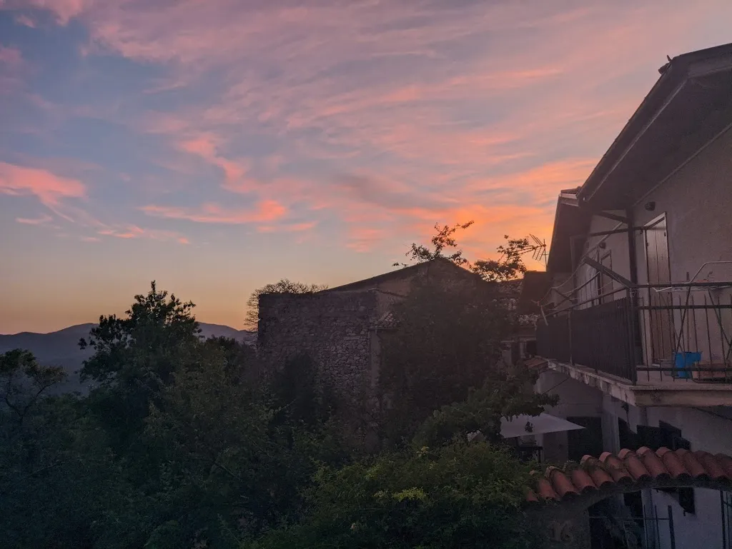 Bar del Poggio_Fiamignano_slider_image_3