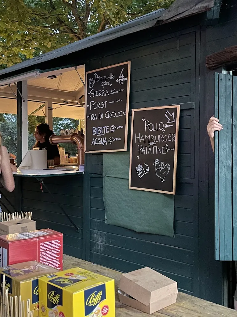 Menu_Sierra_Fiamignano_image_1