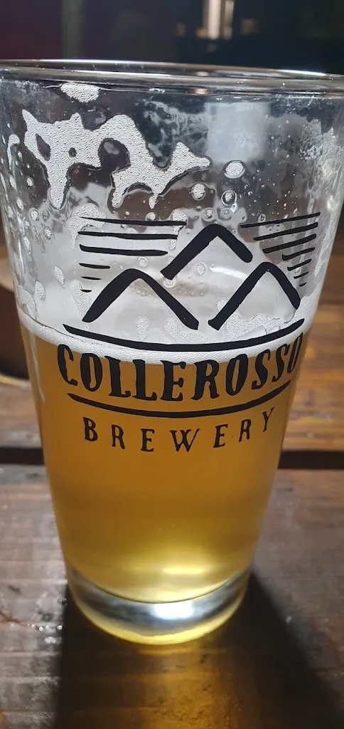 Menu_Sierra_Fiamignano_image_2