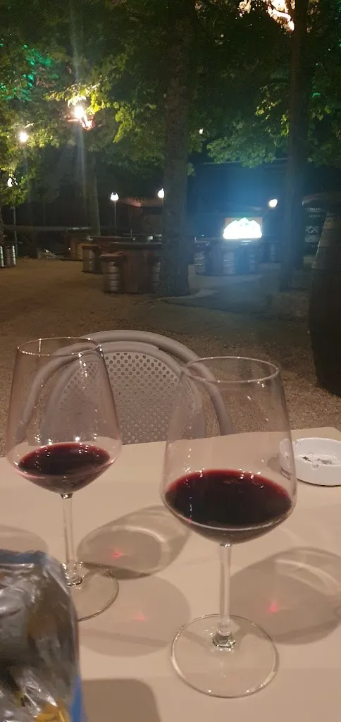 Menu_Sierra_Fiamignano_image_3