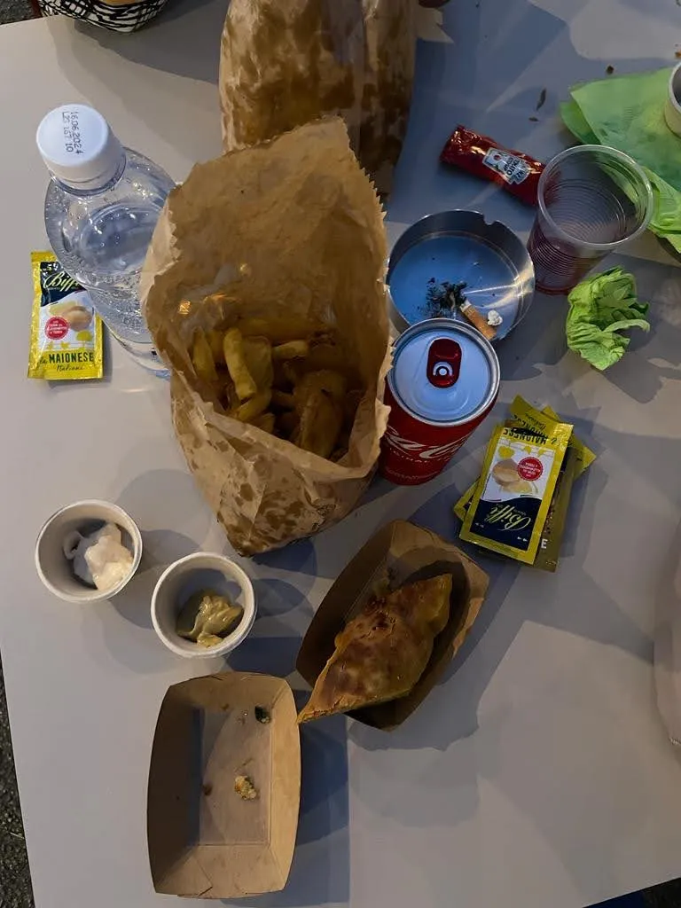 Menu_Sierra_Fiamignano_image_6