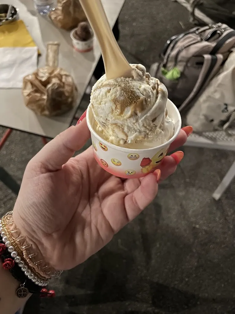 Menu_Sierra_Fiamignano_image_7