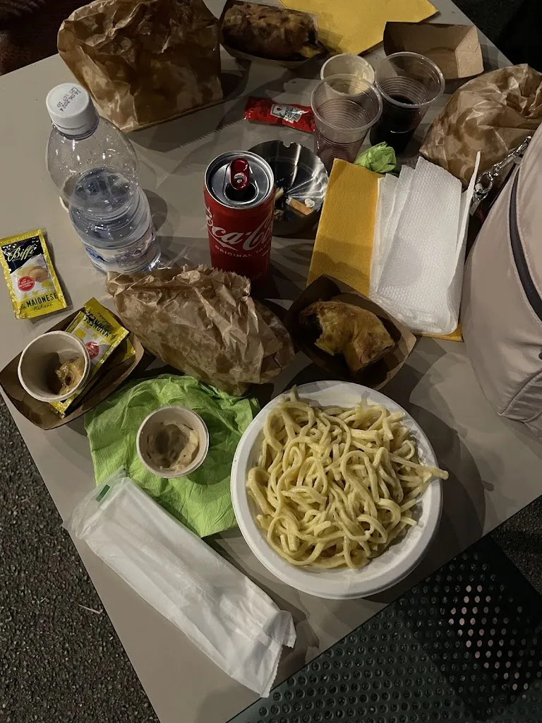 Menu_Sierra_Fiamignano_image_8