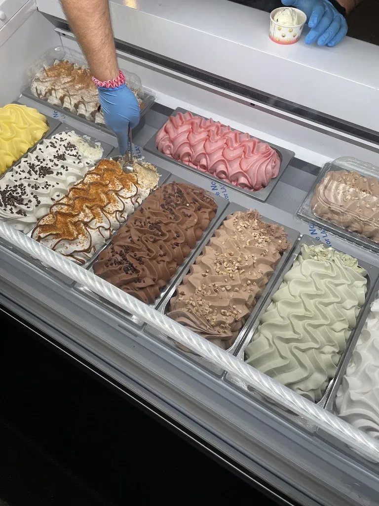 Menu_Sierra_Fiamignano_image_9