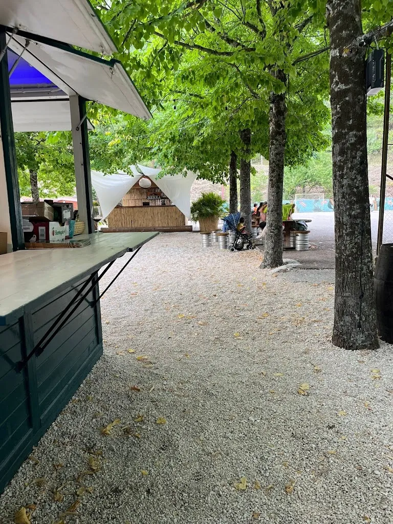 VincEnzo Cabala_Sierra_Fiamignano_review