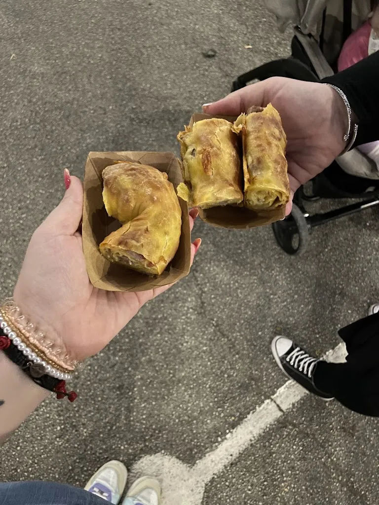 Sierra_Fiamignano_slider_image_2