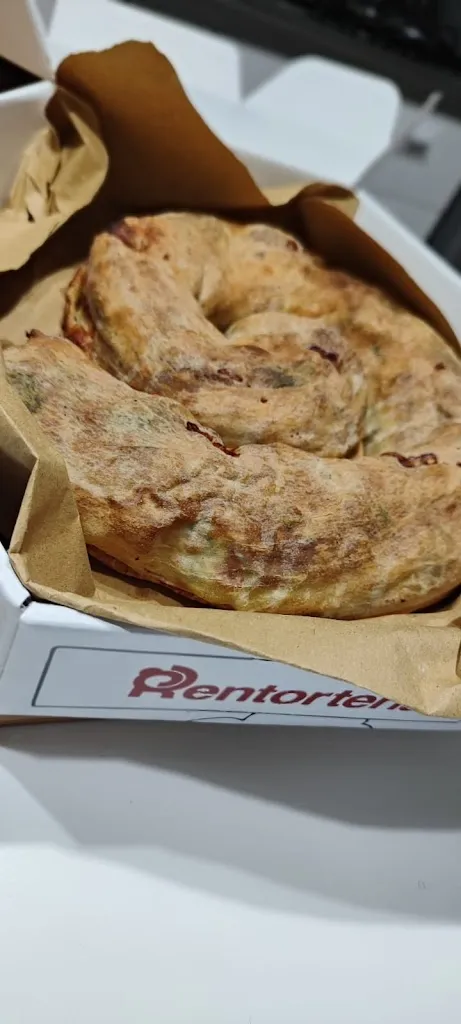 Giuseppe Passacantando_Sierra Lab_Fiamignano_review