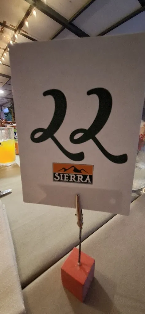 Emiliano Agrillo_Sierra Lab_Fiamignano_review