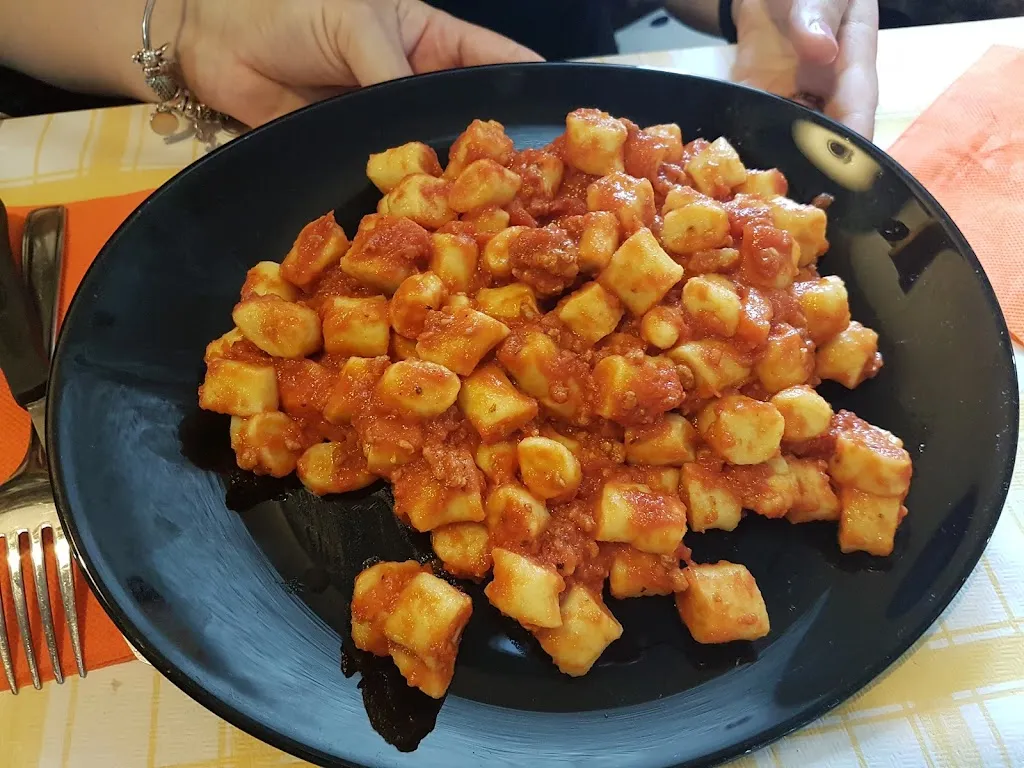 Menu_La Casina Della Neve Da Paolo_Filettino_image_1