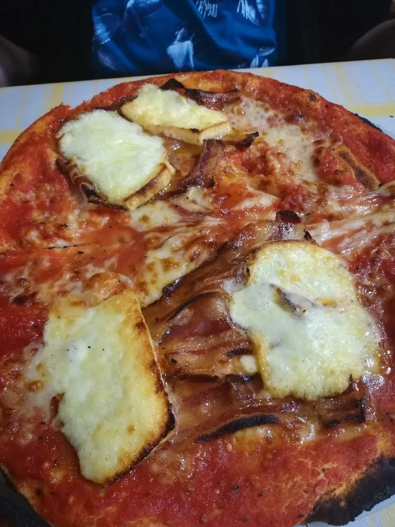 Menu_La Casina Della Neve Da Paolo_Filettino_image_2