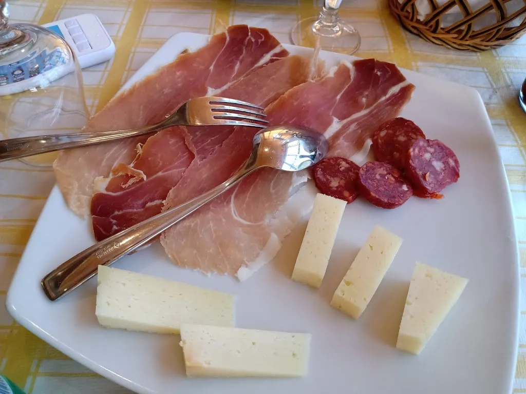 Menu_La Casina Della Neve Da Paolo_Filettino_image_3