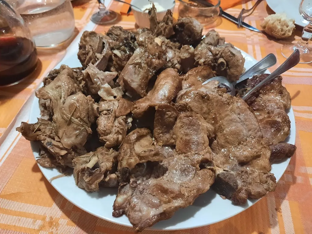 Menu_La Casina Della Neve Da Paolo_Filettino_image_4