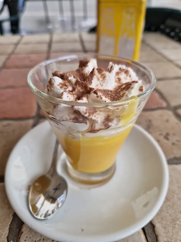 Menu_La Casina Della Neve Da Paolo_Filettino_image_5