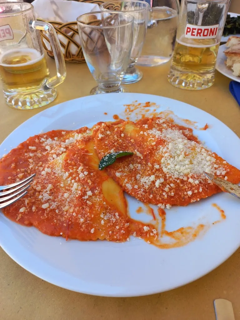 Menu_La Casina Della Neve Da Paolo_Filettino_image_6