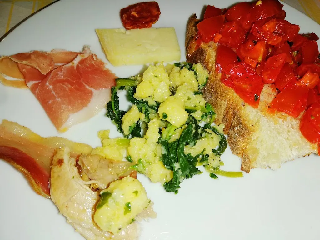 Menu_La Casina Della Neve Da Paolo_Filettino_image_7