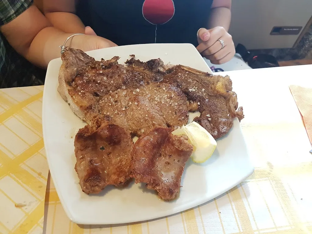 Menu_La Casina Della Neve Da Paolo_Filettino_image_8