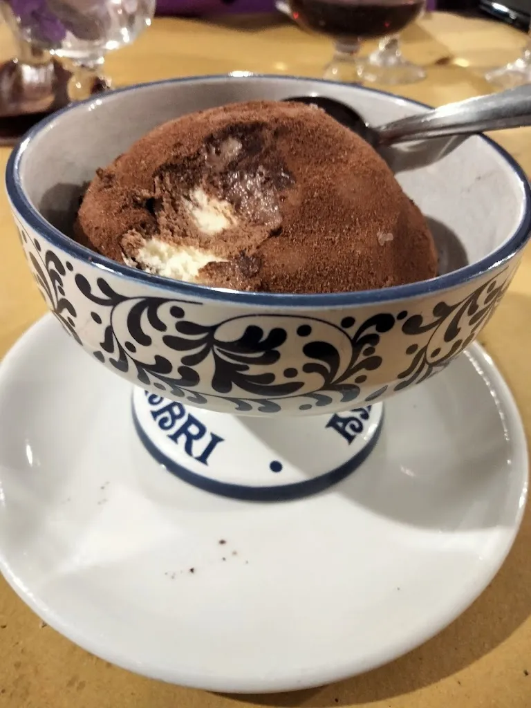 Menu_La Casina Della Neve Da Paolo_Filettino_image_9