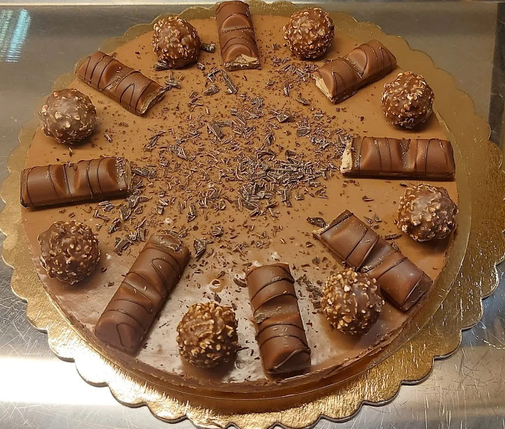 Menu_Ristorante pizzeria Alla Rampa_Filettino_image_2