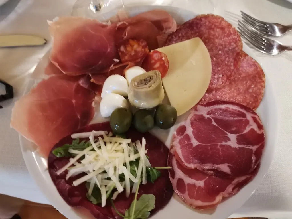 Menu_Ristorante pizzeria Alla Rampa_Filettino_image_3