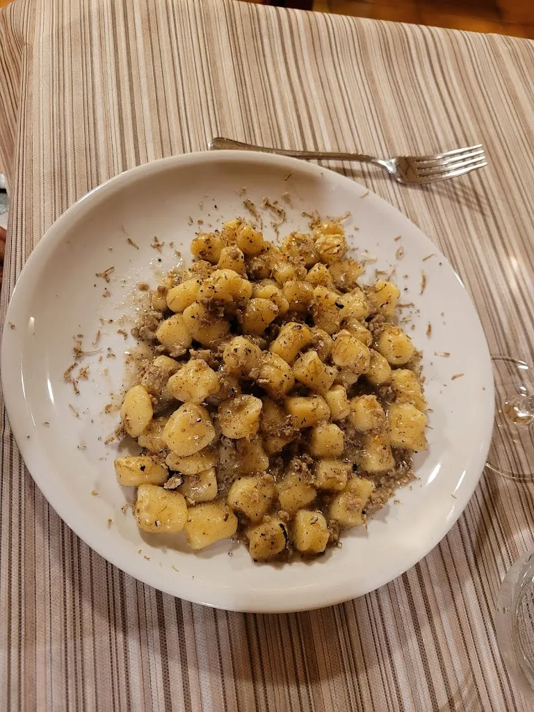 Menu_Ristorante pizzeria Alla Rampa_Filettino_image_4