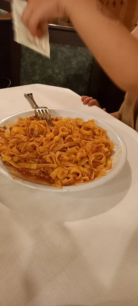 Menu_Ristorante pizzeria Alla Rampa_Filettino_image_5