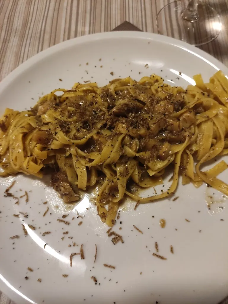 Menu_Ristorante pizzeria Alla Rampa_Filettino_image_6