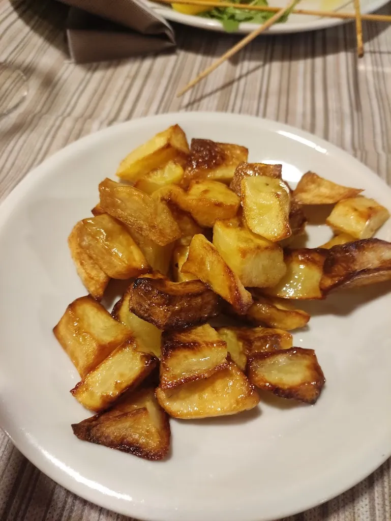 Menu_Ristorante pizzeria Alla Rampa_Filettino_image_7