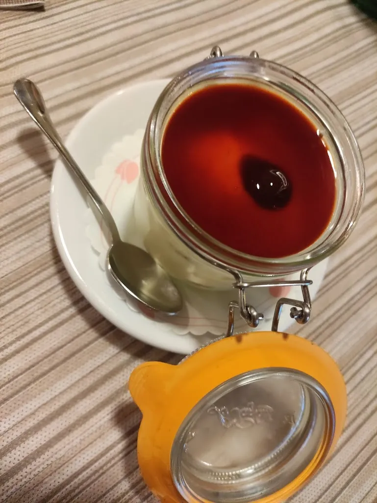 Menu_Ristorante pizzeria Alla Rampa_Filettino_image_8