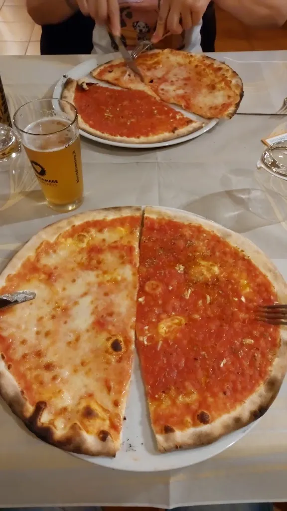 Menu_Ristorante pizzeria Alla Rampa_Filettino_image_9