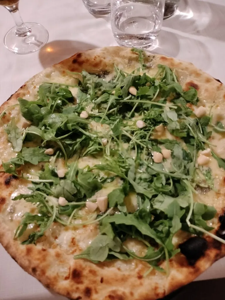 Ristorante pizzeria Alla Rampa_Filettino_slider_image_2