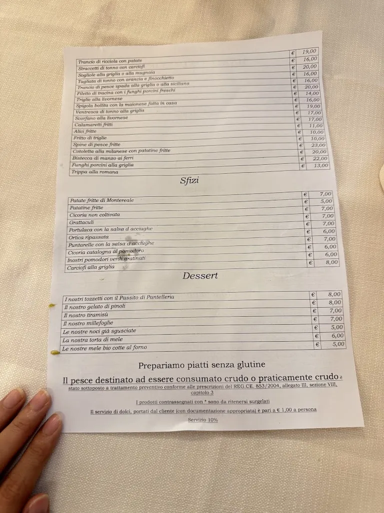 Menu_La Torricella - Ristorante_Torricella_image_2