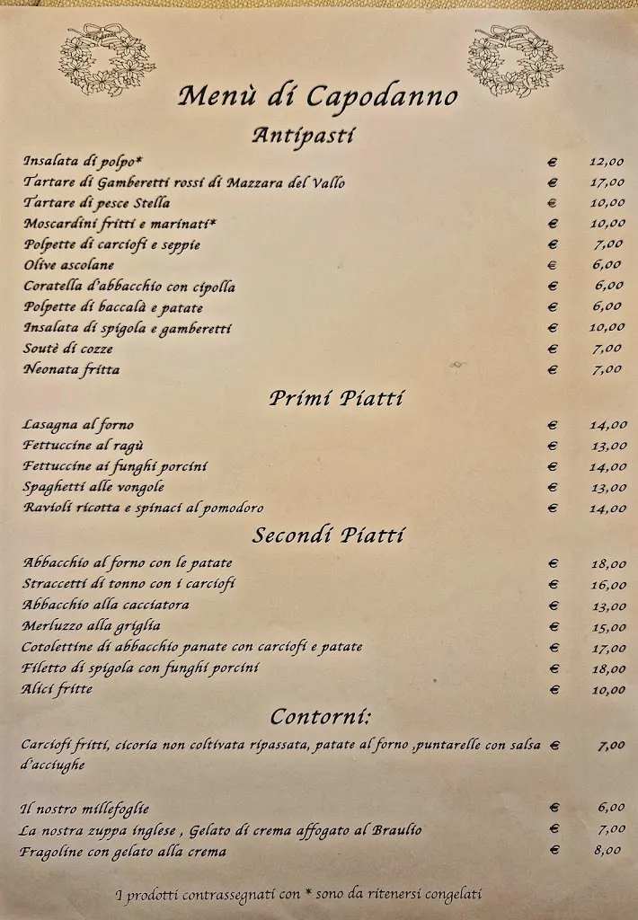 Menu_La Torricella - Ristorante_Torricella_image_3