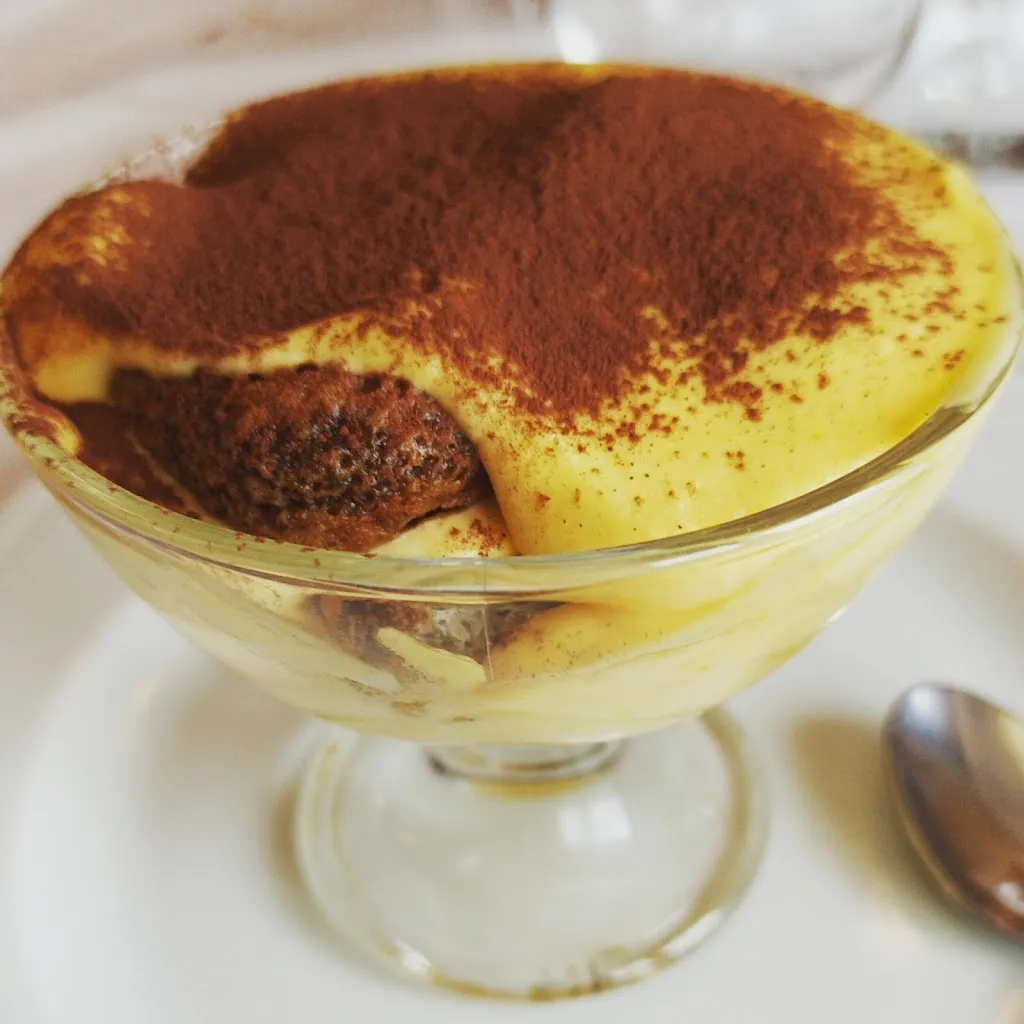 Menu_La Torricella - Ristorante_Torricella_image_5