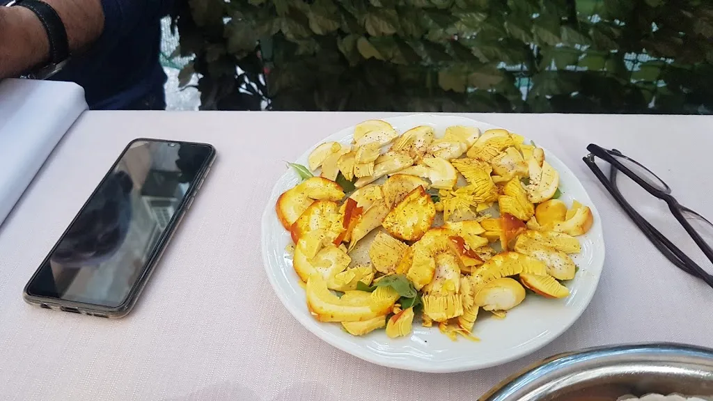 Menu_La Torricella - Ristorante_Torricella_image_6