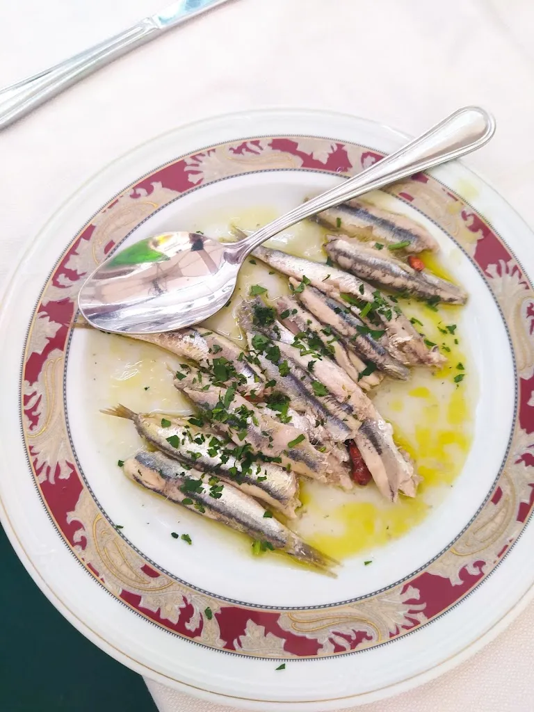 Menu_La Torricella - Ristorante_Torricella_image_8