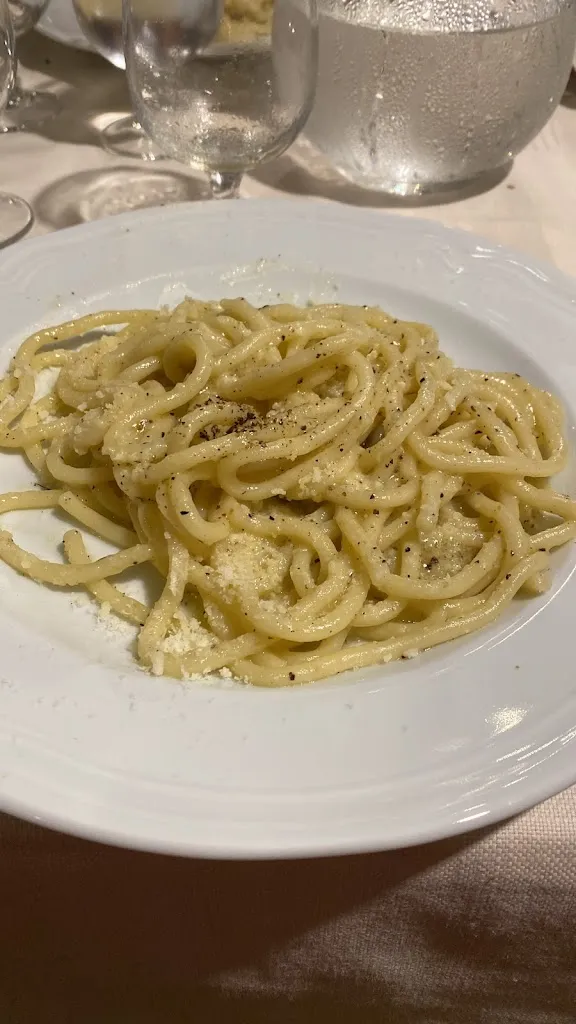 Menu_La Torricella - Ristorante_Torricella_image_9