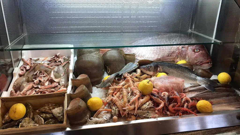 La Torricella - Ristorante_Torricella_slider_image_2