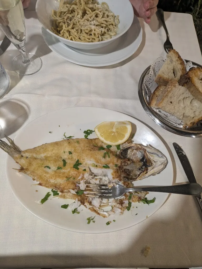 La Torricella - Ristorante_Torricella_slider_image_3