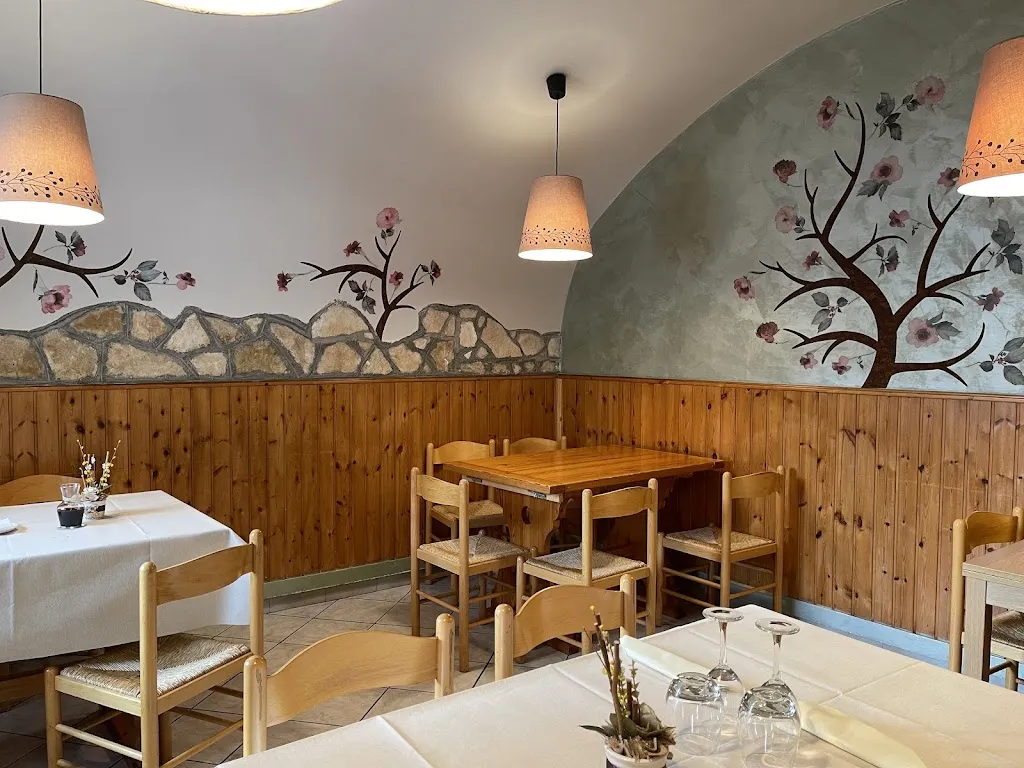 Ristorante Bar Centrale_Filettino_slider_image_2