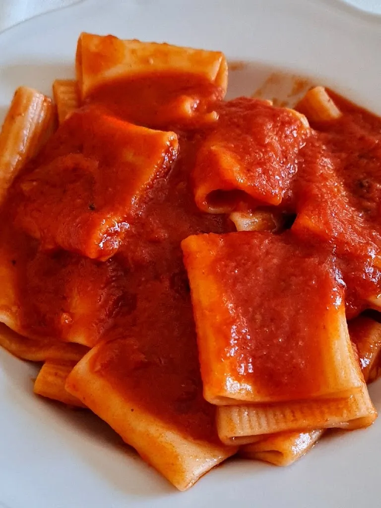 Menu_Trattoria La Galleria_Filettino_image_3