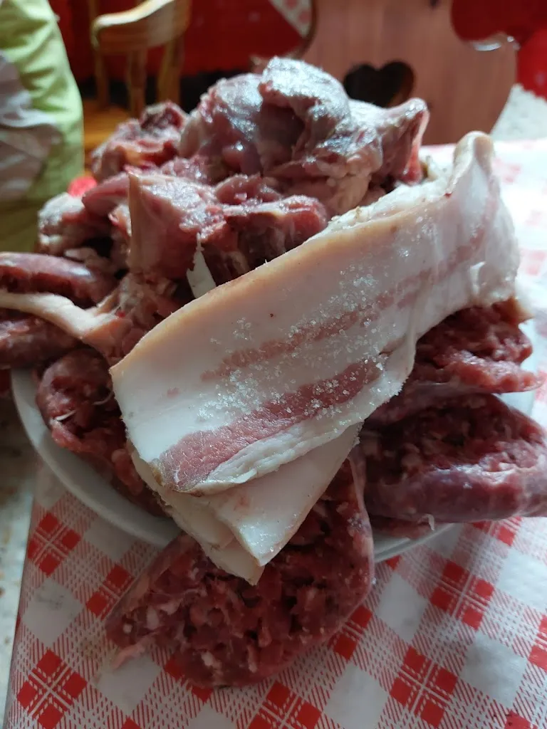 Menu_Trattoria La Galleria_Filettino_image_4