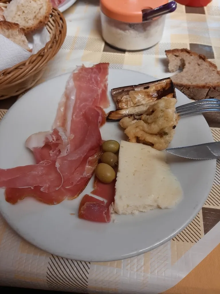 Menu_Trattoria La Galleria_Filettino_image_5