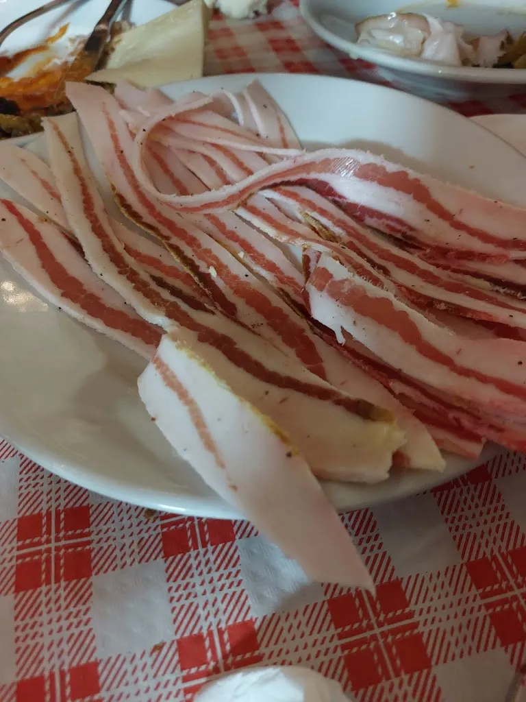 Menu_Trattoria La Galleria_Filettino_image_9